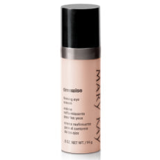 Mary-Kay-Firming-Eye-Cream.jpg