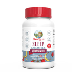MaryRuths-Sleep-Gummies.jpg