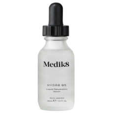 Medik8-Hydr8-B5.jpg