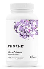 4c7a167bb329bd92580a99ce422d6fa6%2FMeta-Balance.jpg