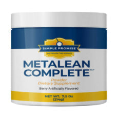 Metalean-Complete_20_1_84c48d48-176b-4993-9189-d8c00a40909f.jpg