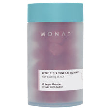 Monat-ACV-Gummies.jpg