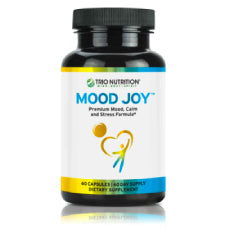 Mood-Joy.jpg