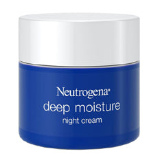 NEUTROGENA.jpg