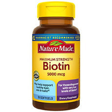 Nature-Made-Biotin-Gummy_810fd852-6254-4627-b388-7a7748a96c86.jpg