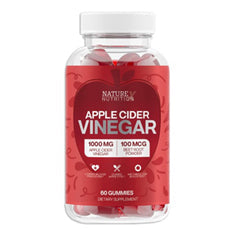 Nature_20Nutrition_20ACV_d3cbe980-a259-44f0-aa80-707bff433d6c.jpg