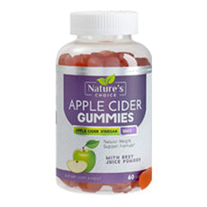Natures-Choice-ACV-Gummies_0096b225-0504-4ee2-ad91-745aeaa3f185.jpg