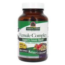 Natures-Female-Complex.jpg