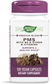 Natures-Way-Pms.jpg