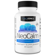 NeoCalm.jpg