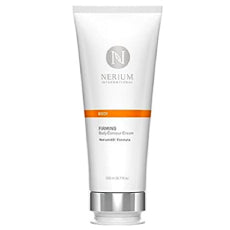 Nerium-Firm.jpg