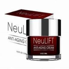 Neulift.jpg