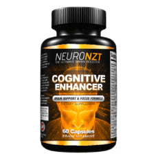 Neuro-NZT.jpeg