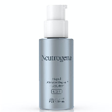 Neutrogena-Rapid-Wrinkle-Repair-Night-Moisturizer_224698f3-8666-44a6-ad01-b56310e63519.jpg