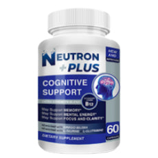 Neutron-Plus-Cognitive.jpg
