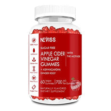 Neviss-ACV-Gummies_aab6f3dd-a3af-4348-a645-1eafd3b71bad.jpg