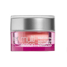Nia-114-Eye-Cream_ab052c6a-5d0b-4ed0-b5d2-46736b26065e.jpg