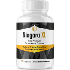 NiagaraXL.jpg