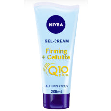 Nivea-Anti-Cellulite.jpg