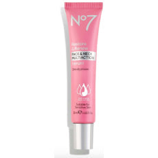 No7-Face-and-Neck-Serum-.jpg