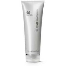 Nu-Skin-Cellulite-Cream.jpg
