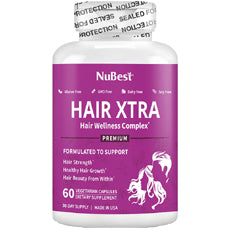 NuBest-Hair-Xtra.jpg