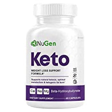 NuGen-Keto-1.jpg