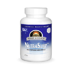 NutraSleep.jpg