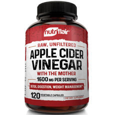 NutriFlair-ACV-Gummies_c5e86331-56e3-4656-9604-138dfc3aa50f.jpg