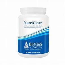 Nutriclear_4bc8e0c3-03e7-48da-aacc-22de3b15e348.jpg