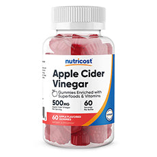Nutricost-Apple-Cider-Vinegar-Gummies.jpg