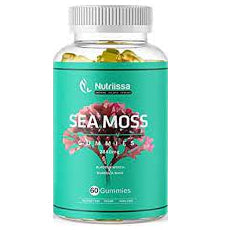 Nutriissa-Sea-Moss-Gummies_6bf5140e-6725-48a7-9d02-6d4af5591995.jpg
