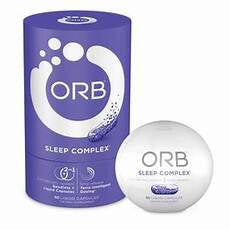 4c7a167bb329bd92580a99ce422d6fa6%2FORB-Sleep-Complex.jpg