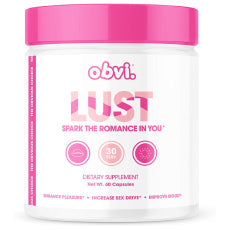 Obvi-Lust.jpg