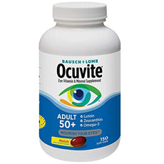 Ocuvite.jpg