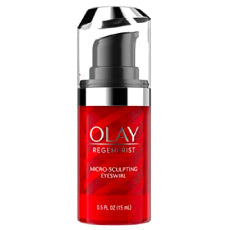Olay-Regenerist-Eye-Swirl.jpg