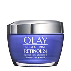 Olay-Regenerist-Retinol-24-Night-Moisturizer.jpg
