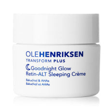 Olehenriksen-Goodnight-Glow.jpg