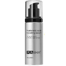 PCA-Hyaluronic-Acid-Boosting-Serum.jpg