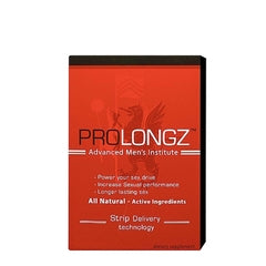 PROLONGZ.jpg