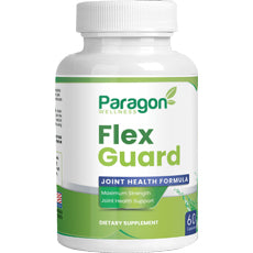 Paragon FlexGuard.jpg