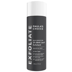 Paulas-choice-bha-exfoliant_a5c3fe2e-db23-4837-a1cc-fcda8b452dd7.jpg