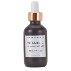 Pearlessence-Hyaluronic-Acid.jpg