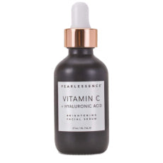 Pearlessence-Hyaluronic-Acid.jpg