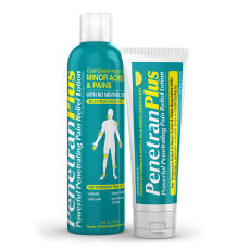 Penetran-Plus_b8deb02c-2166-48d3-88d6-4986b9e1328e.jpg