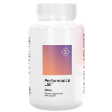 4c7a167bb329bd92580a99ce422d6fa6%2FPerformance-Lab-Sleep-1.jpg
