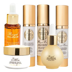 Perlier-Royal-Elixir-1.jpg
