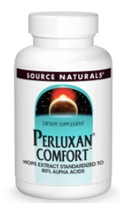 Perluxan.jpg