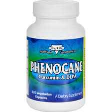 4c7a167bb329bd92580a99ce422d6fa6%2FPhenocane.jpg