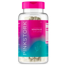 Pink-Stork-Menopause.jpg